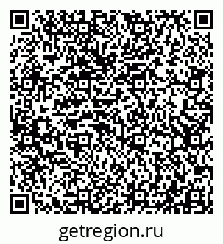 79913529230
