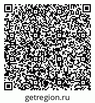 79913529232