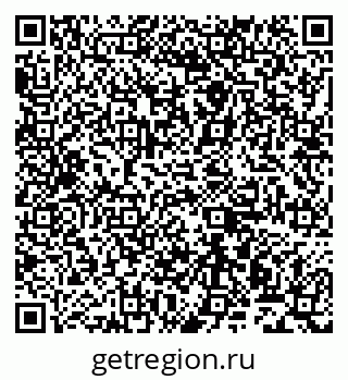 79913529236