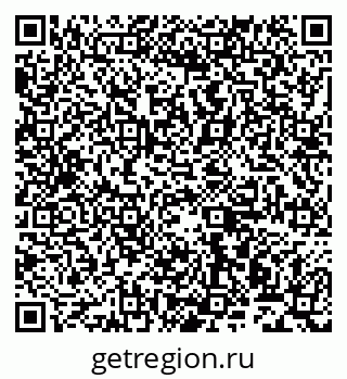 79913529237