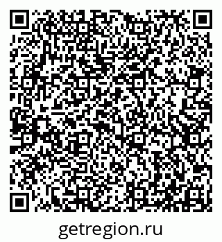 79913529238