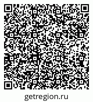 79913529239