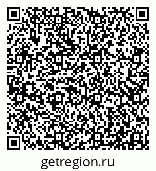 79913529241