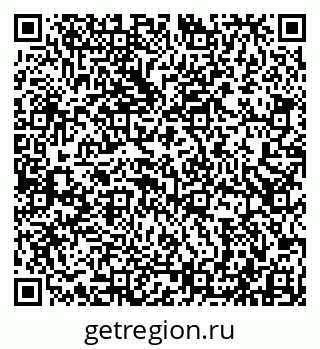 79913529242