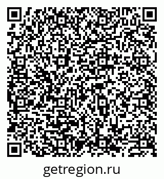 79913529243
