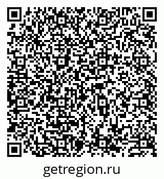 79913529248
