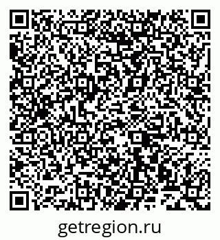 79913529249