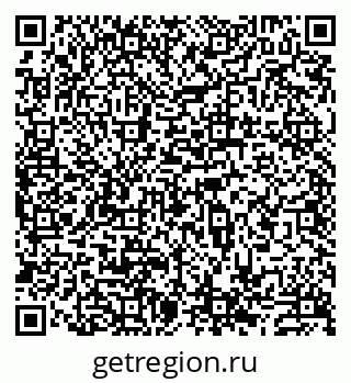 79913529251