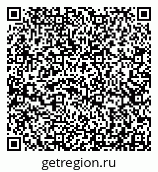 79913529252
