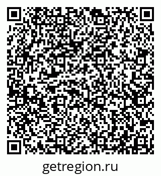79913529256