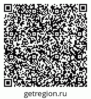79913529258