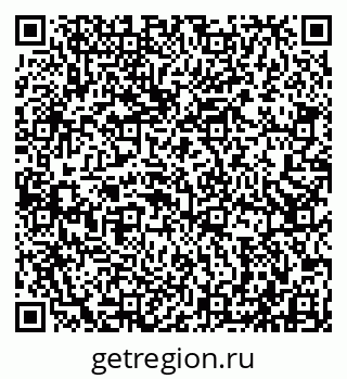 79913529262