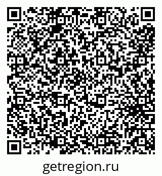 79913529263