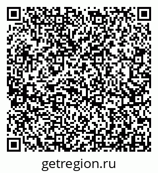 79913529265