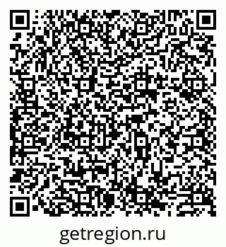 79913529266