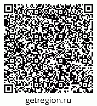 79913529268