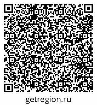 79913529269