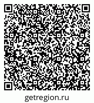 79913529270
