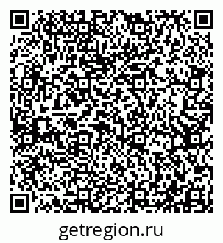 79913529271