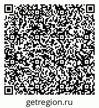 79913529272
