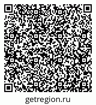 79913529273