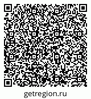 79913529274