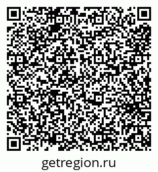 79913529276