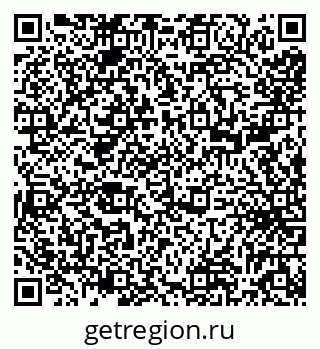 79913529278