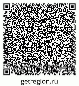 79913529282