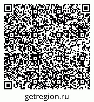 79913529283
