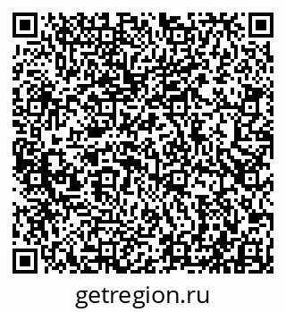 79913529285