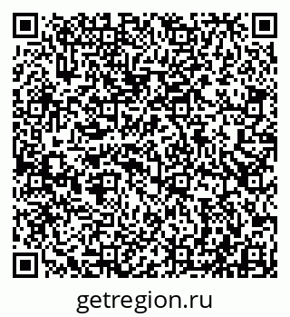 79913529286