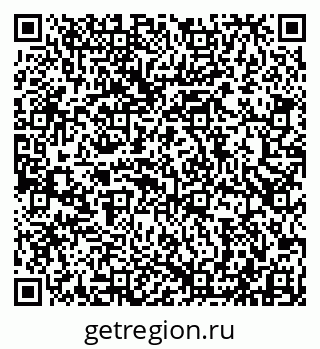 79913529287