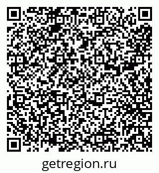 79913529288