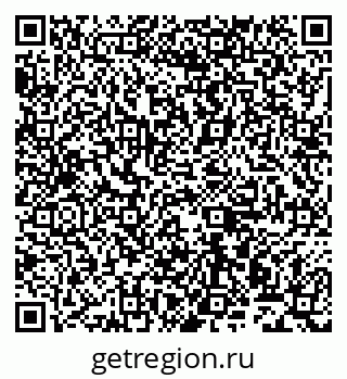 79913529289