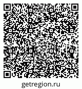 79913529290