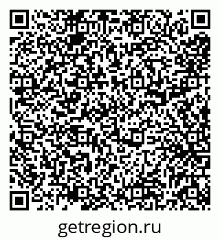 79913529291