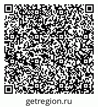 79913529293