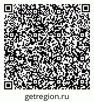 79913529294