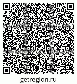 79913529295