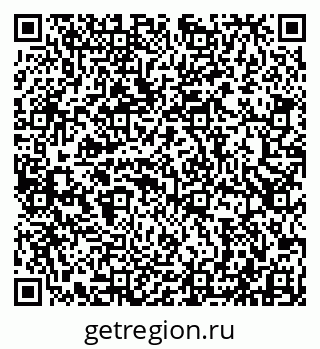 79913529297