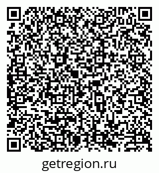 79913529298