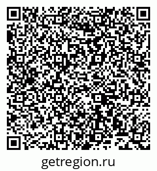 79913529299