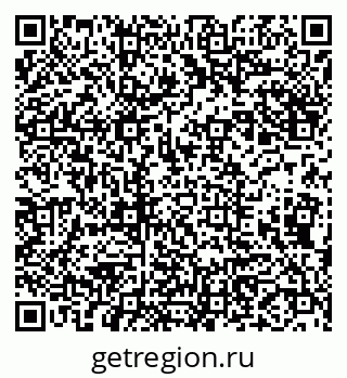 79913529304