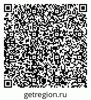 79913529305