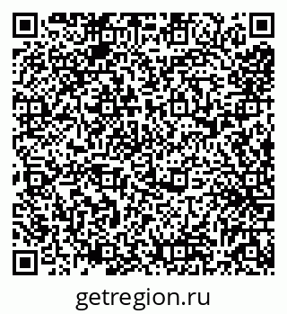 79913529307
