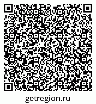 79913529311