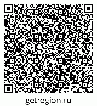 79913529312