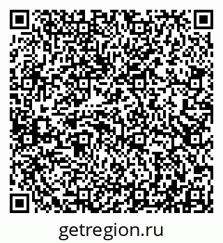 79913529314