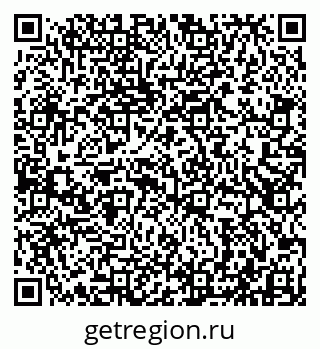 79913529316